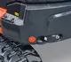 HUTTER Kubota KX060, Raupenbagger mittlere Gewichtsklasse, mit Löffel, 5.6 Tonnen Gewicht, Motorleistung 47.6 PS, Kompaktbagger, geringe Geräuschemission, mit Trackingsystem, LED-Beleuchtung, grosse Glasflächen, Rückfahrkamera, beide Joysticks mit Proportionalsteuerung, intuitive Jog-Dial-Bedienung, farbiger LCD-Bildschirm, Komfortsitz, weit öffnende Wartungshauben, servicefreundlich, 4 Anbindeösen