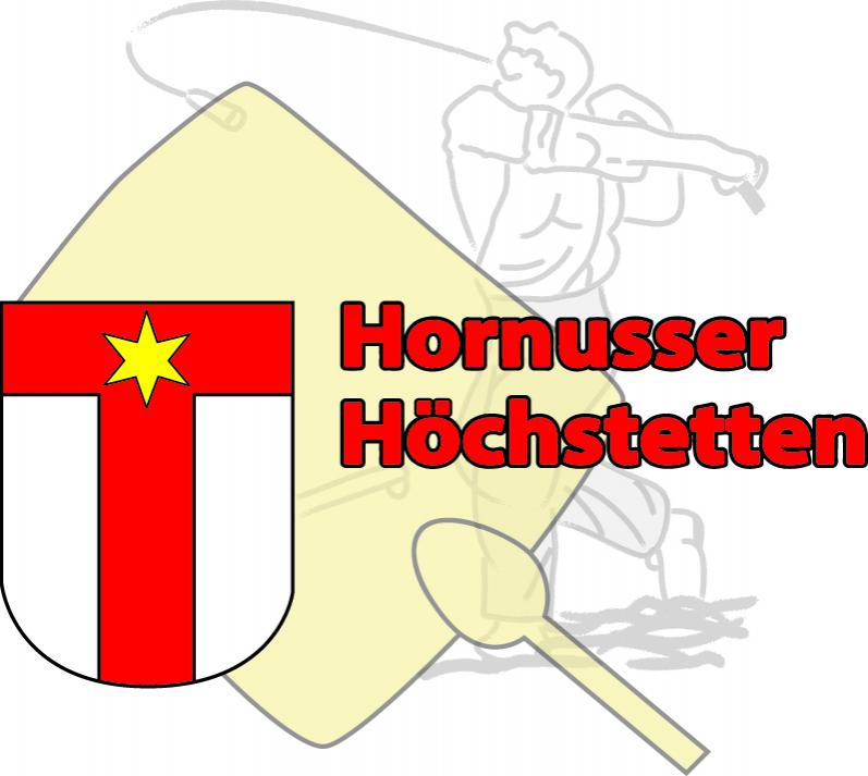 Hutter Baumaschinen AG - Hornusser Höchstetten