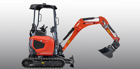 Der neue U17 ist da!