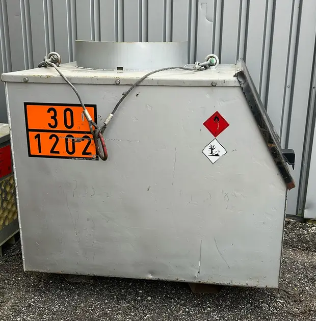 Toutes les occasions