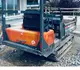 Huki 180HY-3