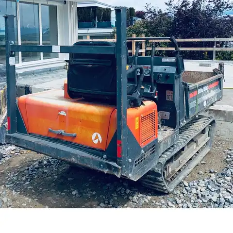 Huki 180HY-3