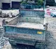 Huki 180HY-3