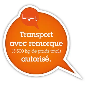 U27 - Plus forte, plus rapide et plus robuste