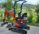 HUTTER Kubota U10-5