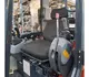 HUTTER Kubota U35-3a3K