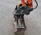 HUTTER Kubota U35-3a3K