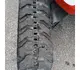 HUTTER Kubota U35-3a3K