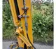 HUTTER Kubota KX121-3