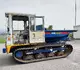 HUKI 450-2