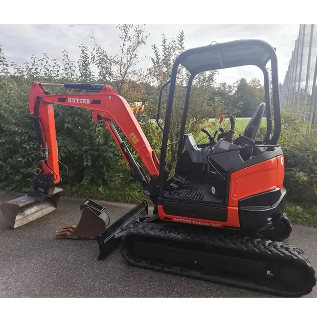 Toutes les occasions