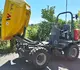 Wacker Neuson DW50