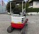 Takeuchi TB217R
