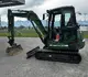 HUTTER Kubota KX042-4