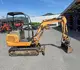 Case CX18B