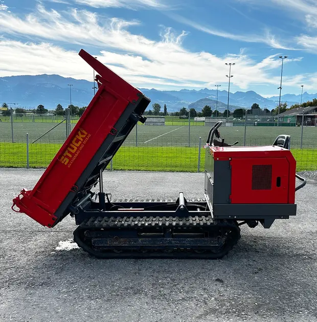 Toutes les occasions