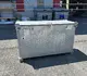 Dieseltank Q1000