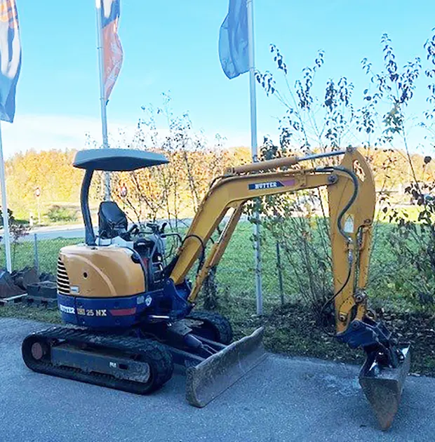 Toutes les occasions