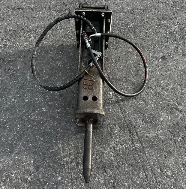 Toutes les occasions