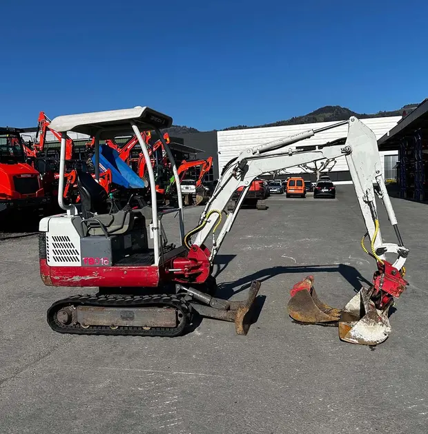 Toutes les occasions