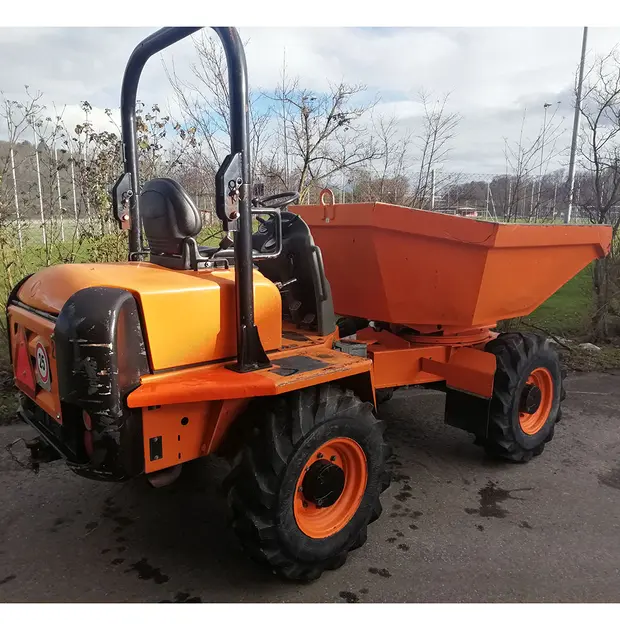 Toutes les occasions