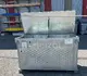 Citerne Q1000