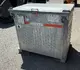 Citerne Q1000