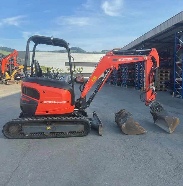 Toutes les occasions