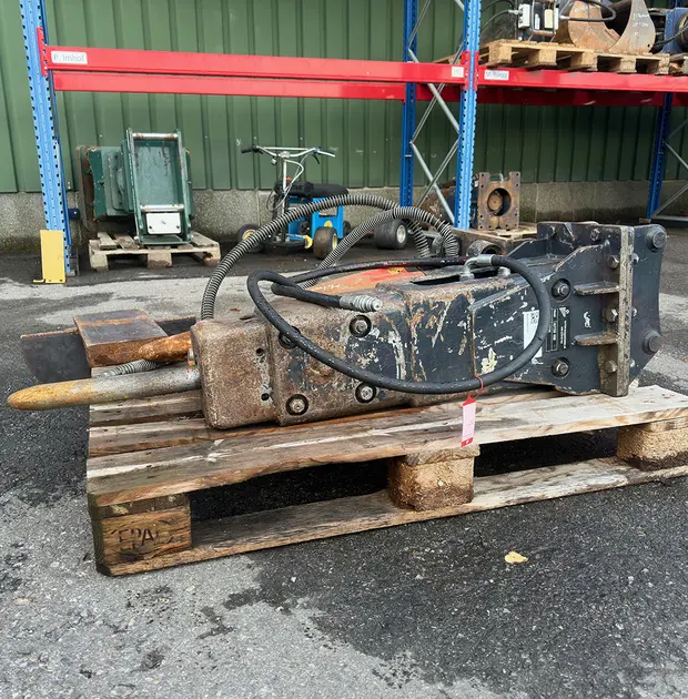 Toutes les occasions