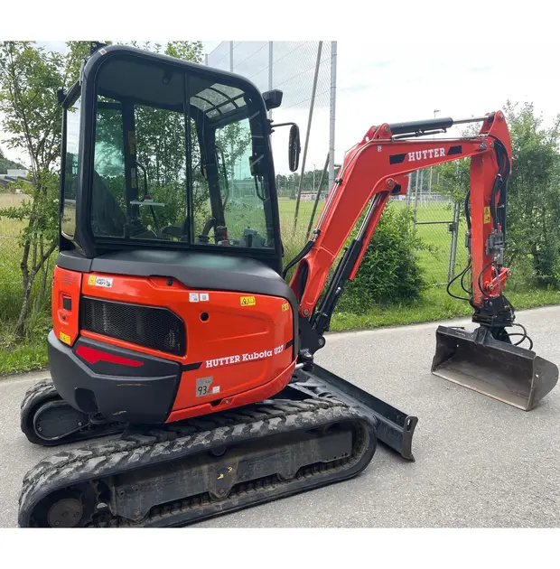 Toutes les occasions