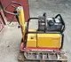 Dynapac LG 450