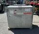 Citerne Q650