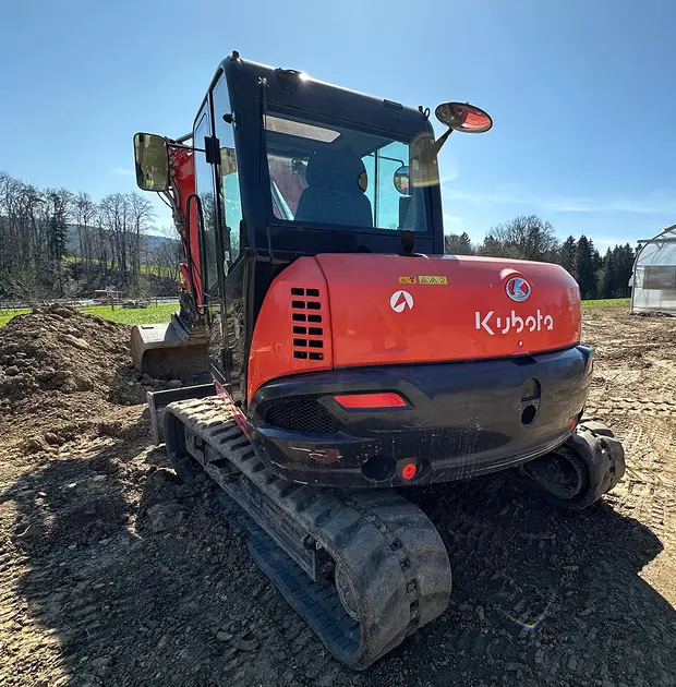 Toutes les occasions