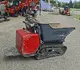 Huki 80E