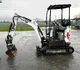 Bobcat E17Z
