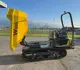 Wacker Neuson DT23