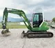 IHI 80VX