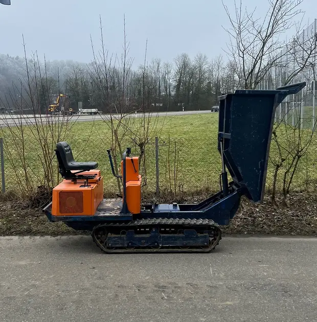 Toutes les occasions