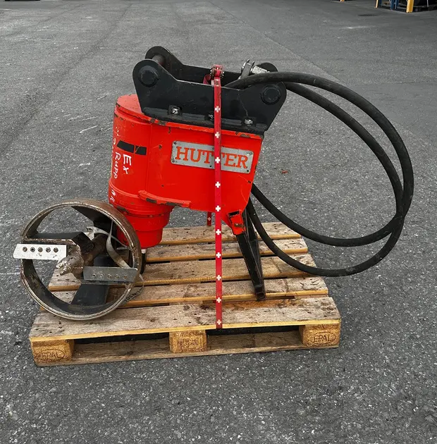 Toutes les occasions