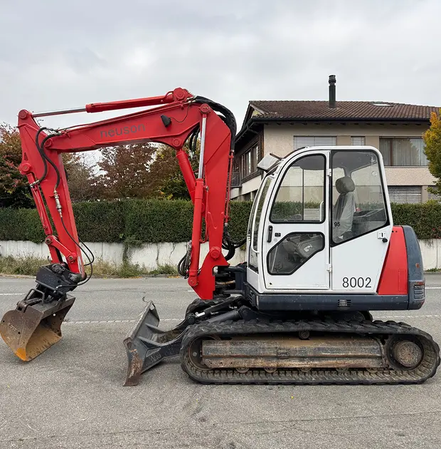 Toutes les occasions