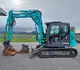 Kobelco SK85MSR-7