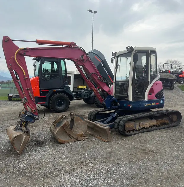 Toutes les occasions