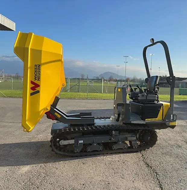 Toutes les occasions