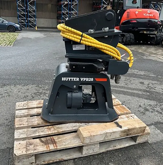 Toutes les occasions