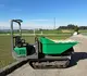 HUKI 180HYR