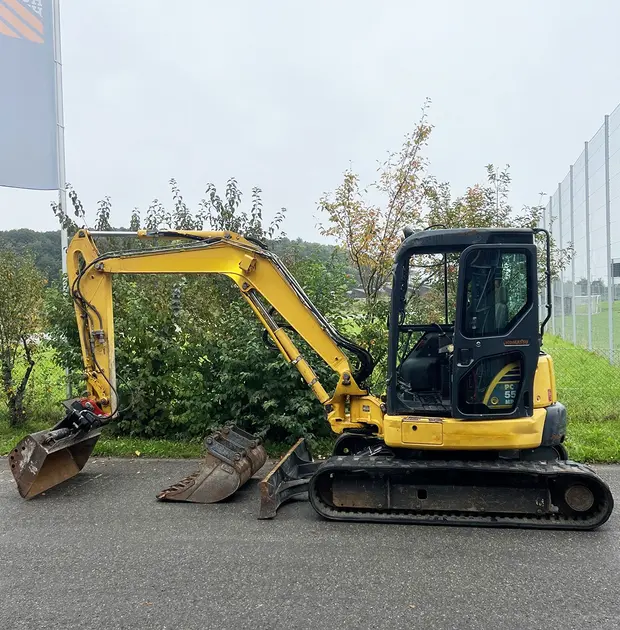 Toutes les occasions