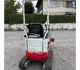 Takeuchi TB210R