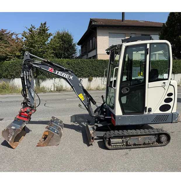 Toutes les occasions