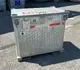 Citerne Q650
