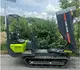 Huki 180HYR